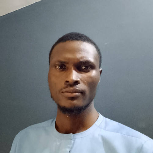 Eric A. profile photo