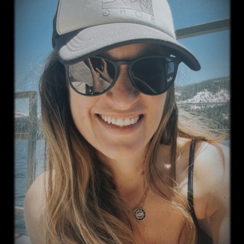 Sofia P. profile photo