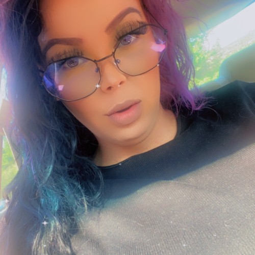 Angelica C. profile photo