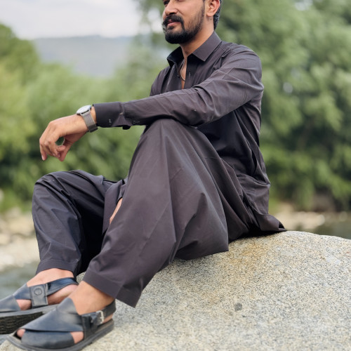 Usama K. profile photo