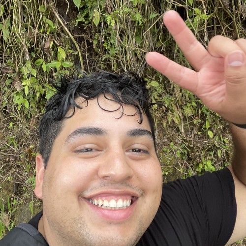 Osvaldo J.