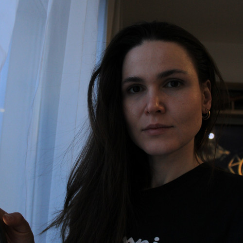 Martina T. profile photo