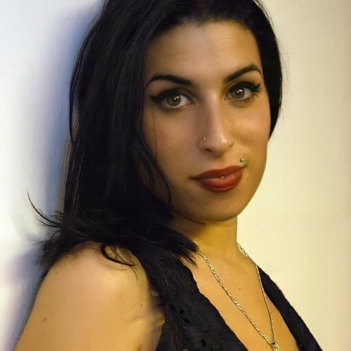 nico m. profile photo
