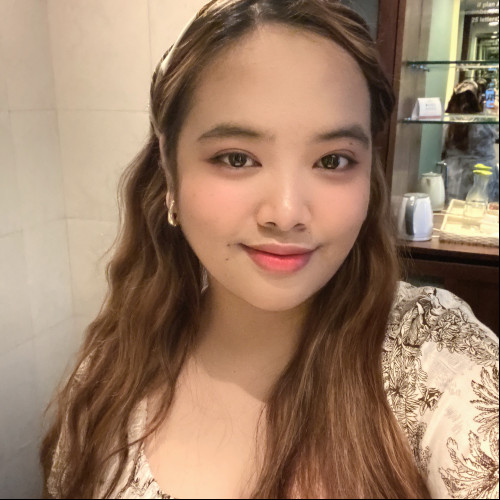Mignonette L. profile photo