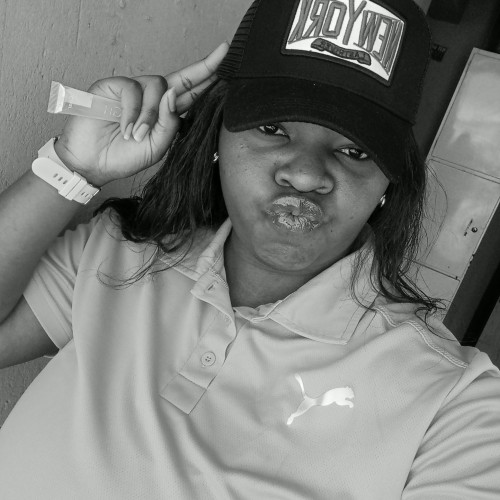 Karabo Agnes S. profile photo