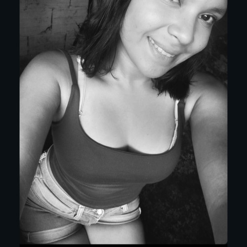 Eurimar R. profile photo