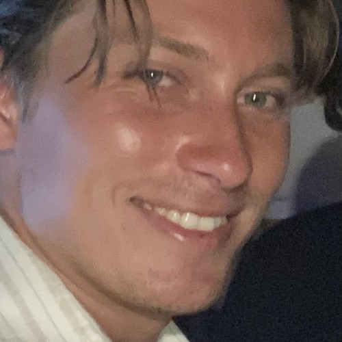 Jesse S.
