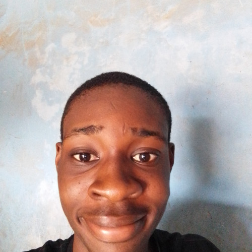 Okwudiri  D. profile photo