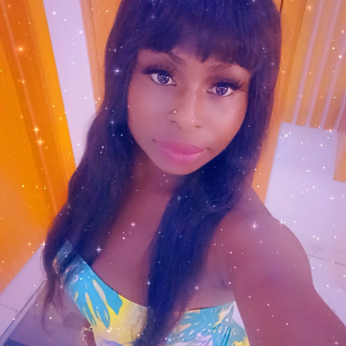 Ataisi  T. profile photo