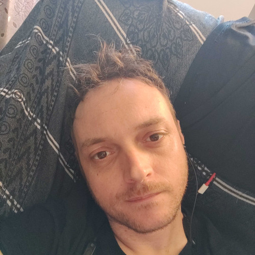 jorge s. profile photo