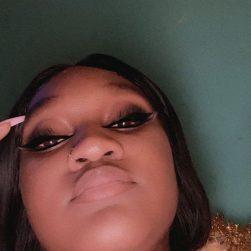 sweet B. profile photo