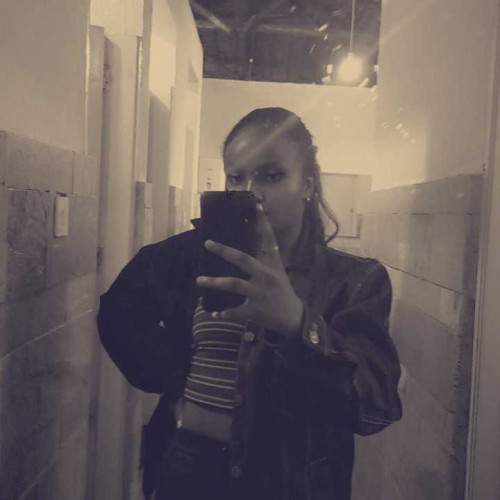 Gloria k. profile photo