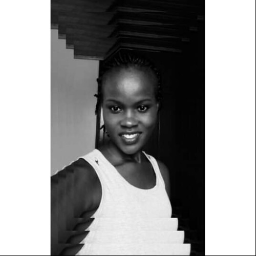 Sherfine  O. profile photo