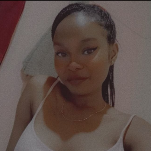 Celline K. profile photo