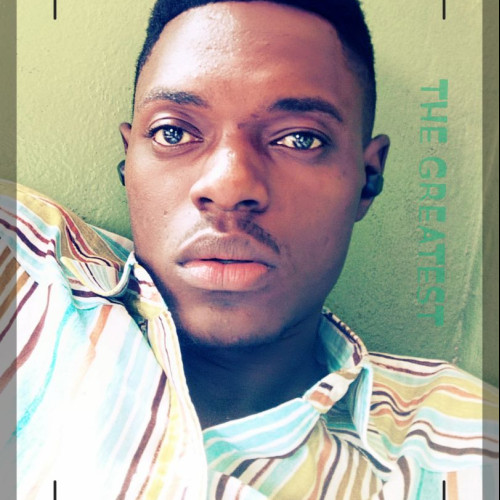 Samuel A. profile photo