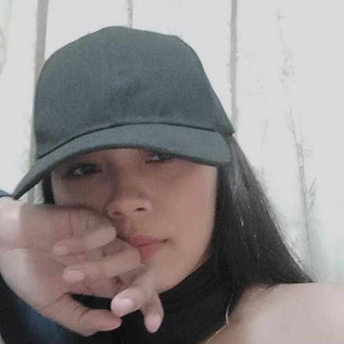 sandy O. profile photo