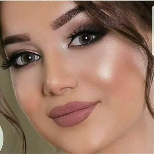 Sahar S. profile photo