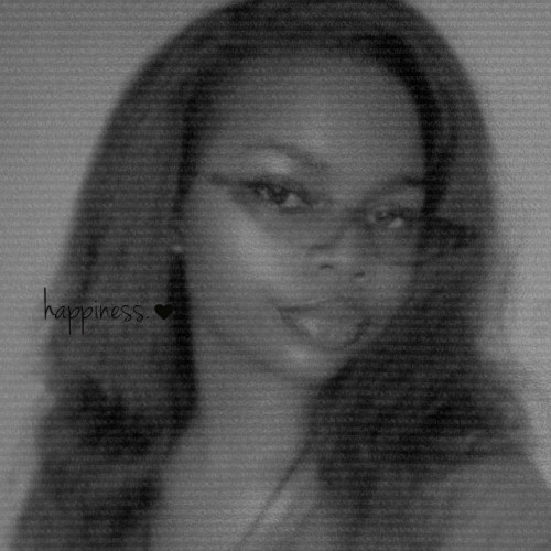 Melah  A. profile photo