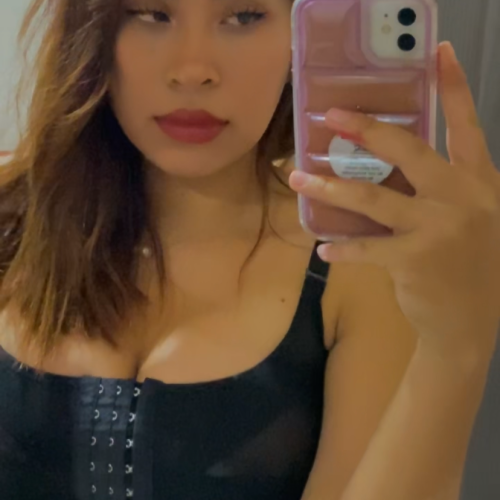 Aldi V. profile photo