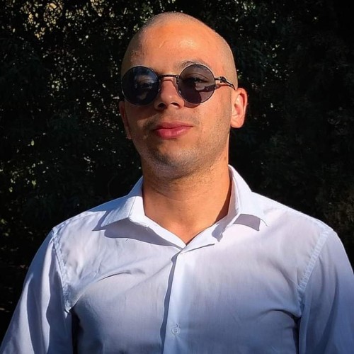 yahya a.