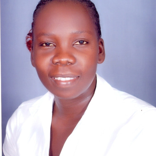 Lydia  E. profile photo