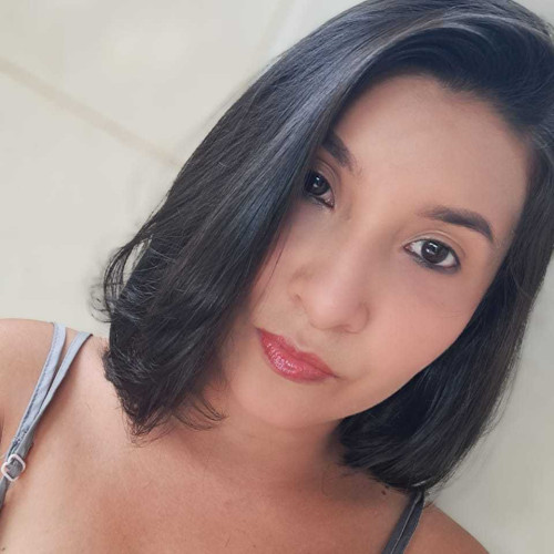Dayana T. profile photo