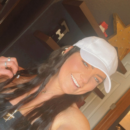 Erika A. profile photo