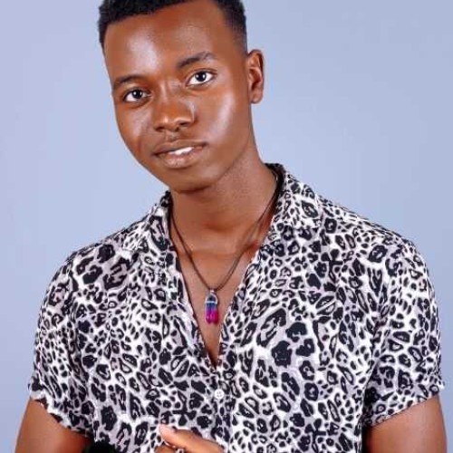 Anold w. profile photo