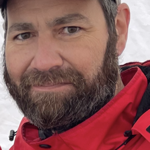 Josh H. profile photo