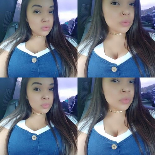 rosalita  m.