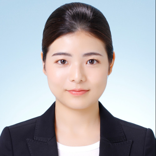 Kirara O. profile photo