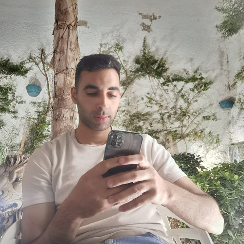 hakim  E.