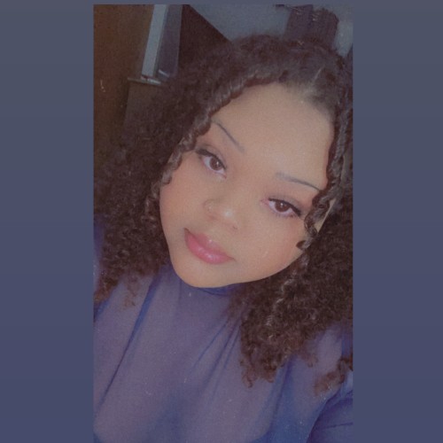 kianna  p.