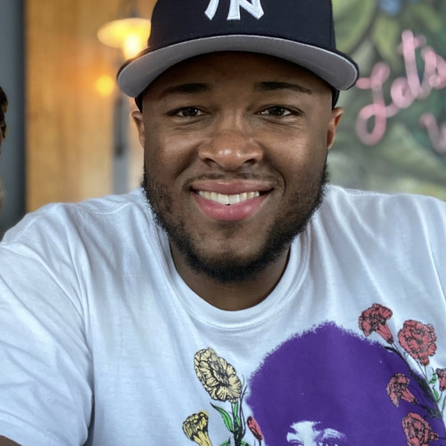 Kurtis  J. profile photo