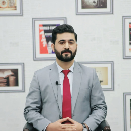 Saqafat H. profile photo