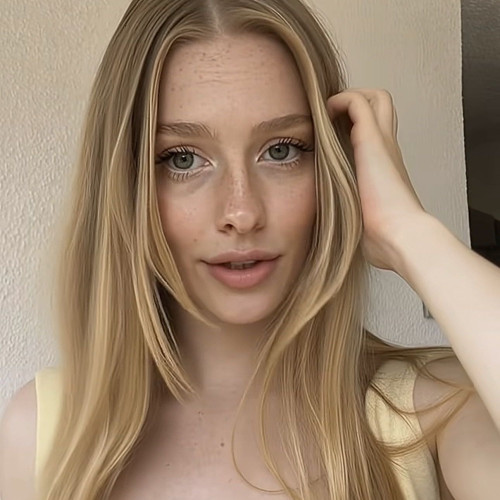Gabriella O. profile photo