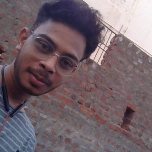 shaik n. profile photo