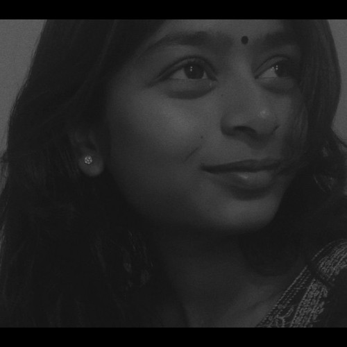 Bhagya N.