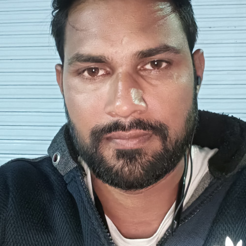 Arshu 8. profile photo