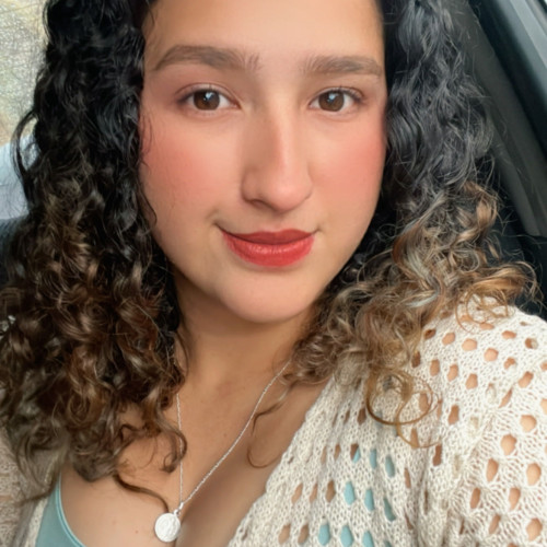 Jamileth c. profile photo