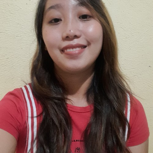 Rica A. profile photo