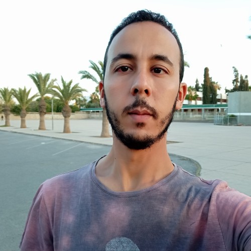 Noureddine  E.