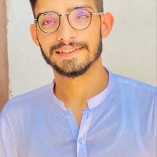 muhammad zeshan a. profile photo