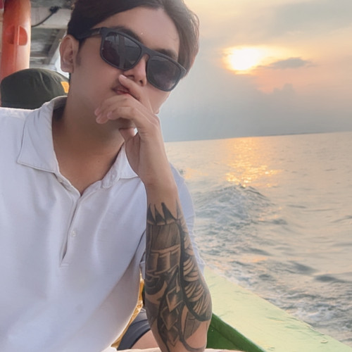 Mohamad H. profile photo