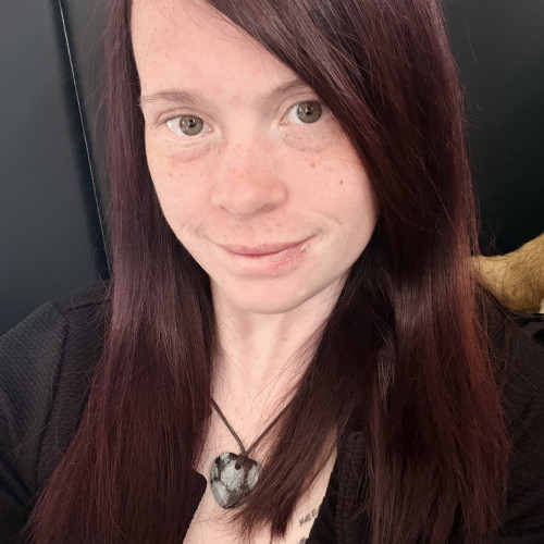 Shayla G. profile photo