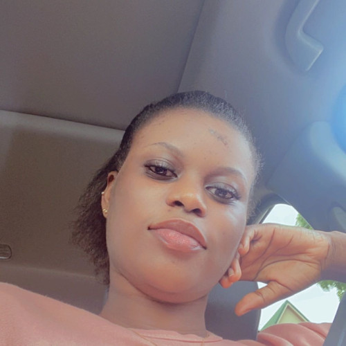 Jenny m. profile photo