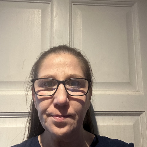 Louise D. profile photo