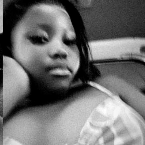Nomhle S.