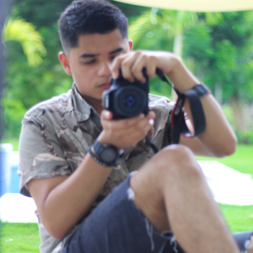 Carlos S. profile photo