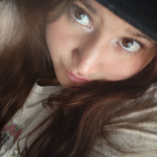 ANA A. profile photo